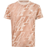 TECIFIBRE x-loop liiv T-s&auml;rk