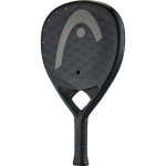 HEAD speed one x padel racket