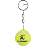 Bullet PRO KENNEX keyholder