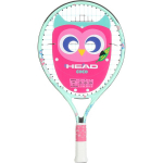 HEAD junior coco 17 racket