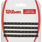 Grip BULLPADEL hesacore tourgrip carbon
