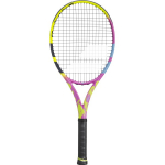 BABOLAT pure aero rafa racquet (290 gr)
