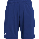 ADIDAS Junior Gar&ccedil;on Club 3 triibuga l&uuml;hikesed p&uuml;ksid