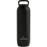 WATERDROP roostevabast terasest pudel 1l