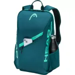 Tenniskott HEAD tour 25l