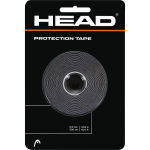 HEAD Protection Tape kaitseriba (5 m)
