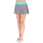 LOTTO top iv skirt