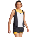 Naiste ADIDAS Pro Athlete Paris tennises&auml;rk