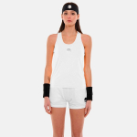 HYDROGEN Femme Tech naiste sportlik topp