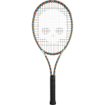 PRINCE/hydrogen skulls 260 racket (260 gr)