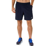Short ASICS core 7in