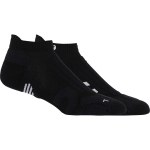 Paire de chaussettes performance ASICS court tennis (low)