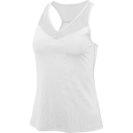FILA Angelika naiste tennisetop