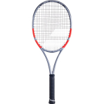 BABOLAT Pure Strike 98 18/20 (305 g) &mdash; tennisereket