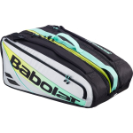 BABOLAT RH Pro padelikott