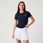 BJ&Ouml;RN BORG Ace Slim naiste T-s&auml;rk