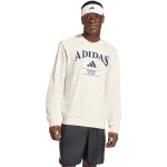 ADIDAS Heritage spordidressipluus