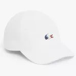 LACOSTE French Team nokam&uuml;ts