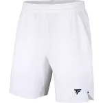 Short TECNIFIBRE junior team stretch