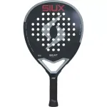 SIUX beat control 3 padel racket
