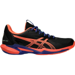 ASICS Solution Speed FF 3 Padel padelijalatsid