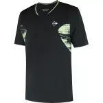 Meeste T-s&auml;rk Dunlop Game Tee 1