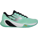BULLPADEL Vertex Vibram 25i meeste padelijalatsid