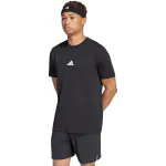 ADIDAS US Graphics meeste T-s&auml;rk