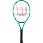 WILSON junior blade 26 v10 reket