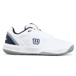 WILSON CourtGlide padelijalatsid