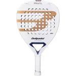 BULLPADEL pearl 27 padel reket Bea Gonzalezi poolt