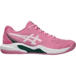 ASICS naiste padelijalatsid Gel Dedicate 9