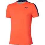 MIZUNO treening T-s&auml;rk