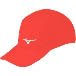 MIZUNO Drylite nokam&uuml;ts