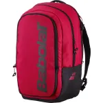 BABOLAT Court Hero seljakott