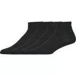 2 paari ASICS madala l&otilde;ikega sokke