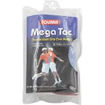 10 Tourna Mega Tac &uuml;legrippi