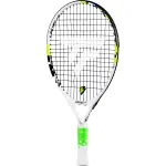 TECNIFIBRE junior level up 19 reket