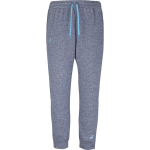 Pantalon BABOLAT padel lebron fw25