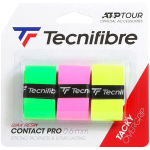 Surgrips TECNIFIBRE pro contact atp
