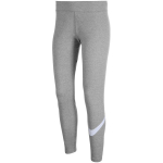 Women's NIKE sportswear essential tights