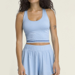 Debardeur WILSON femme everyday brami
