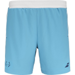 Short BABOLAT padel lebron