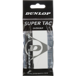 30 tk DUNLOP Super Tac overgripide komplekt