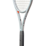 WILSON shift 99 racquet (300 gr)