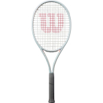 Raquette WILSON shift 99 (300 gr)