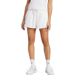 ADIDAS naiste l&uuml;hikesed p&uuml;ksid Femme Club