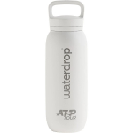 Atp tour 600ml roostevabast terasest WATERDROP pudel
