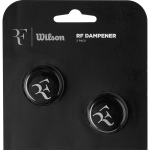 WILSON RF vibratsioonisummutid