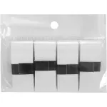 GRIPFIXER Super Grip &uuml;lek&auml;epidemed (4 tk)